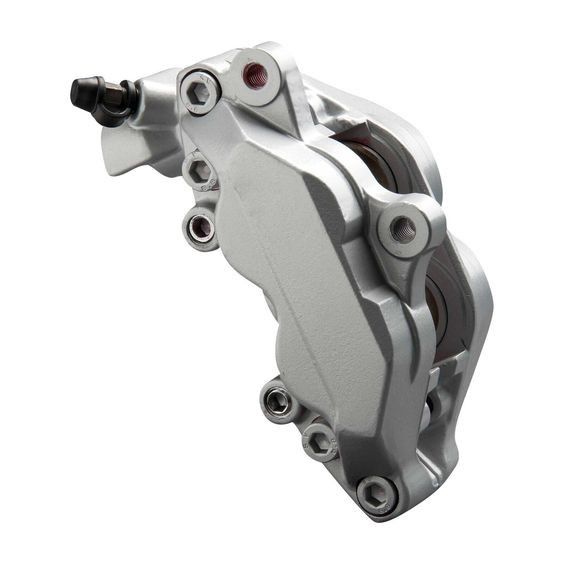 ส่วนเครื่องจักร CNC โลหะที่กําหนดเอง บริการ OEM / ODM CAD / PDF / DWG / IGS / STEP