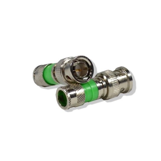 ABS757 Swage Spacer Screw ขวามือเส้น.063 ถึง.194 ความยาวตามต้องการ Hex Round Square