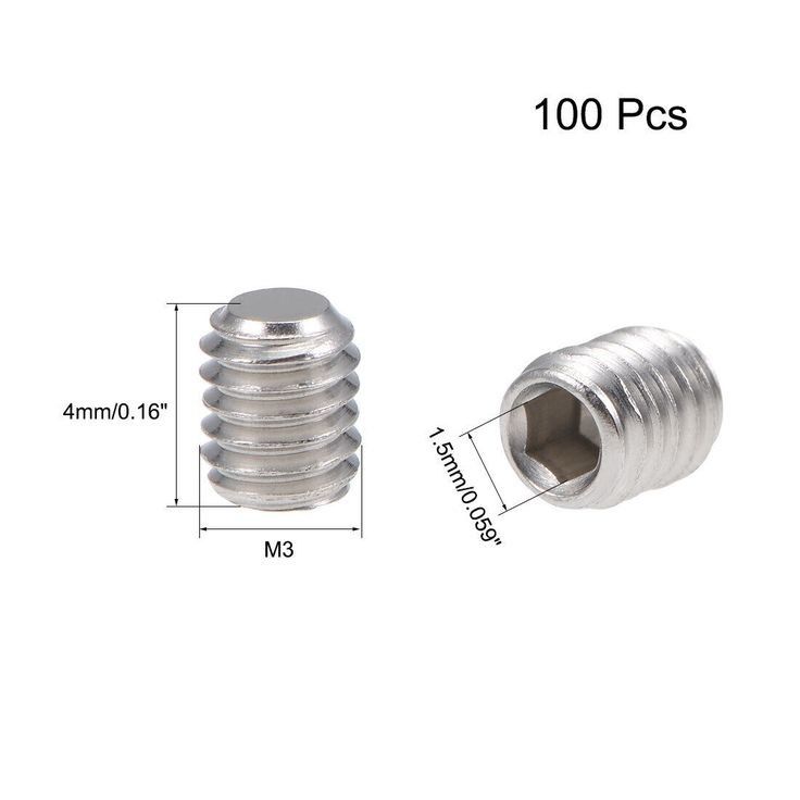 ความละเอียด CNC เครื่องเชื่อมอิเล็กทรอนิกส์ Hex Stud และ Standoff Screw 3/8 ความยาว ABS757 ความอดทน 0.005mm