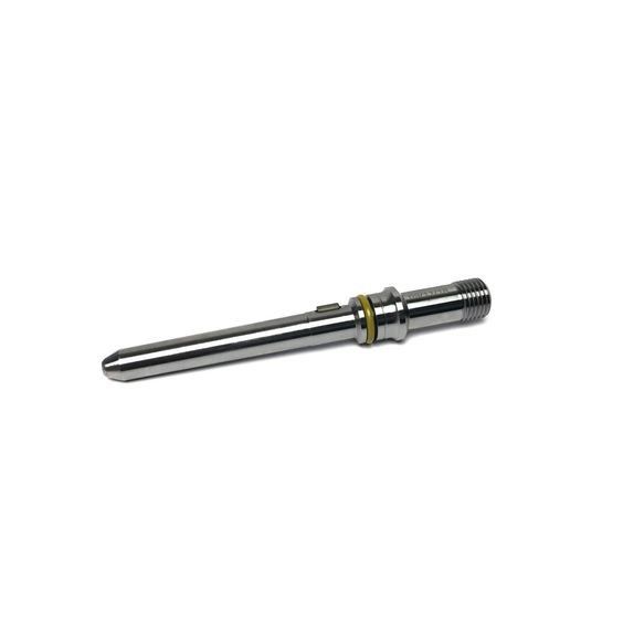 ส่วนผสมแบบเจาะ SKD51 LKM Mold Base OEM Sprue Radius SR 1/2