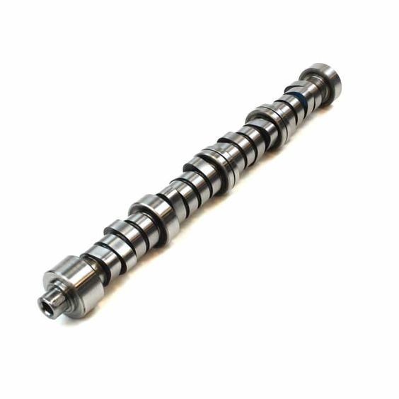 GM Race Camshaft สําหรับ 01-16Duramax Stage 1 ด้วย KeyIndustrial Injection