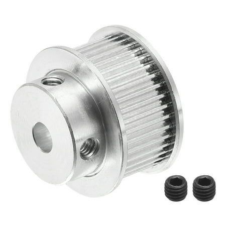 อะไหล่โลหะ CNC ความแม่นยําที่มีการบีบปลายการบีบรักษาความร้อน CAD / DWG / IGS / STEP