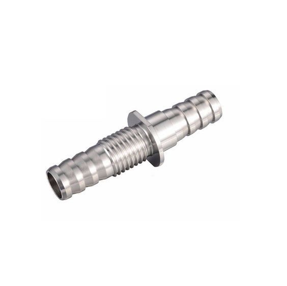 อะไหล่เครื่องจักร CNC ระดับชั้นนํา สําหรับเครื่องจักรและอุปกรณ์อุตสาหกรรม