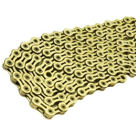 อะไหล่ CNC ที่แปรงโลหะแม่นยําสําหรับเครื่องจักร ODM OEM บริการหมุน Milling