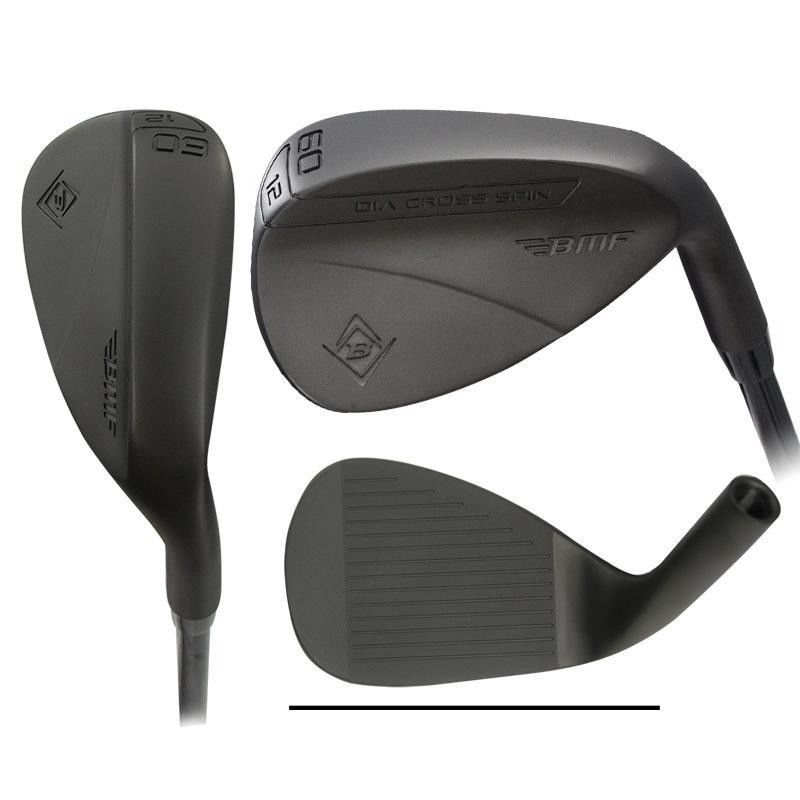 60 องศา โลโก้ที่กําหนดเอง ทรายดํา การระเบิดกอล์ฟ คลับ Wedge การแข่งขัน ของขวัญ 35.5 นิ้ว