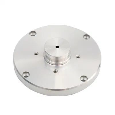 การแปรรูป CNC ความละเอียดสูง การหมุนฟรีลิ่ง สแตนเลสอะไหล่รถยนต์อะไหล่,อะไหล่, มอเตอร์ไซค์อะไหล่