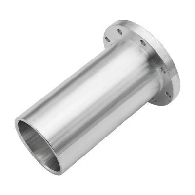ผลิตภัณฑ์ที่กําหนดเอง อลูมิเนียมโลหะแม่นยํา CNC Machining / machining / เครื่องจักร / ส่วนเครื่องจักรกล, ส่วนจักรยานยนต์, ส่วนรถยนต์