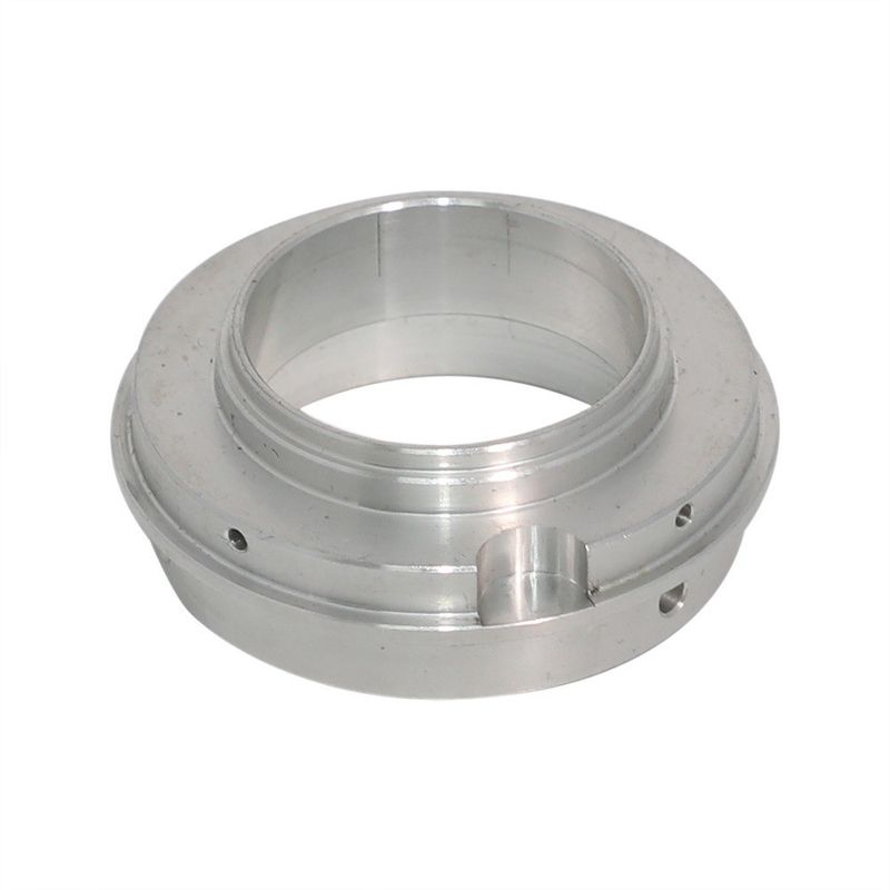 การแปรรูป CNC Lathe ที่มีความแม่นยําตามสั่ง ชิ้นส่วนแปรรูปพลาสติก โลหะ อลูมิเนียม CNC การแปรรูป ชิ้นส่วนเหล็กไร้ขัด