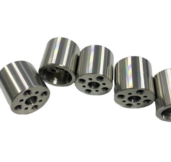 เครื่องยนต์ CNC ที่กําหนดเอง เครื่องยนต์แทรกเตอร์อะไหล่เหล็ก อะไหล่กระปุกส่วนหล่อ อลูมิเนียมหล่อ อุตสาหกรรมเครื่องยนต์ อะไหล่หล่อเหล็ก เหล็ก