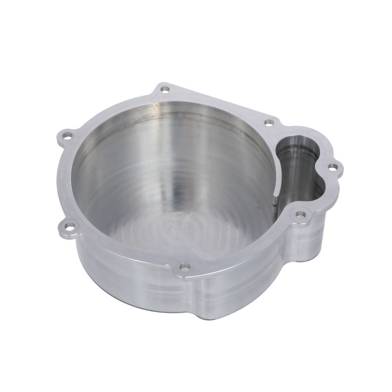 ส่วนละเอียดโลหะ CNC เครื่องผลิตวิธีการผลิตที่นวัตกรรมสําหรับอุตสาหกรรมเครื่องจักร