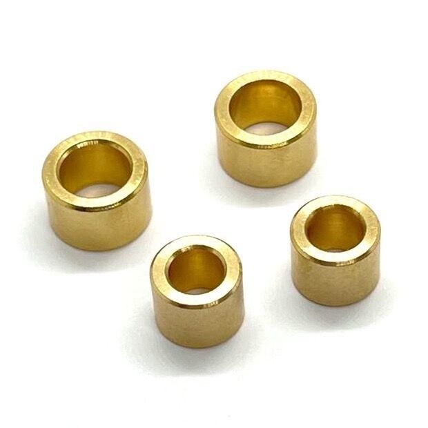 อะไหล่โลหะเคลือบ CNC ที่ถูกต้องสําหรับเครื่องจักร ความหนาแน่น ชิ้นส่วนหมุนและฟรีส