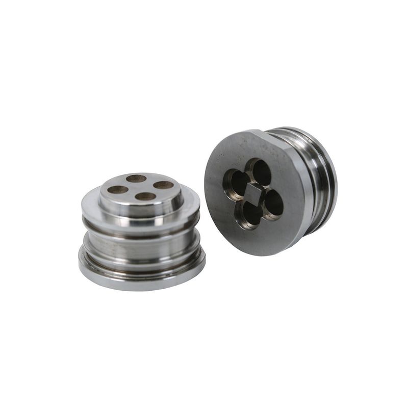 เครื่องแปรรูป CNC ตามสั่ง อุปกรณ์เสริมรถจักรยานยนต์ มอเตอร์ไซเคิล เครื่องส่งยนต์อะไหล่รถยนต์ ชิ้นส่วนของชุดแปลง