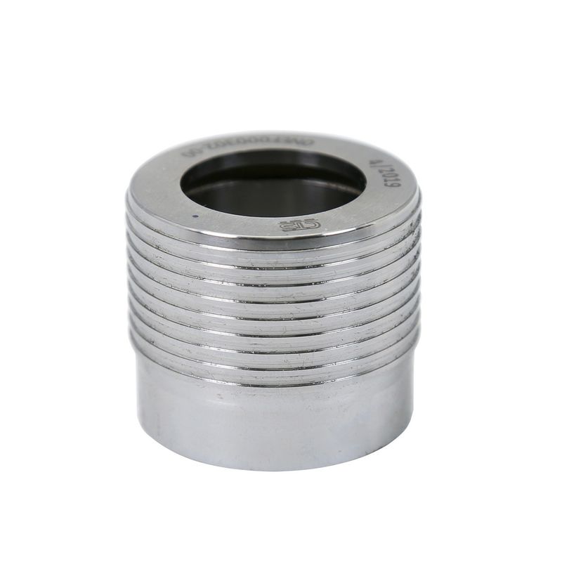 เครื่องแปรรูป CNC ตามสั่ง อุปกรณ์เสริมรถจักรยานยนต์ มอเตอร์ไซเคิล เครื่องส่งยนต์อะไหล่รถยนต์ ชิ้นส่วนของชุดแปลง