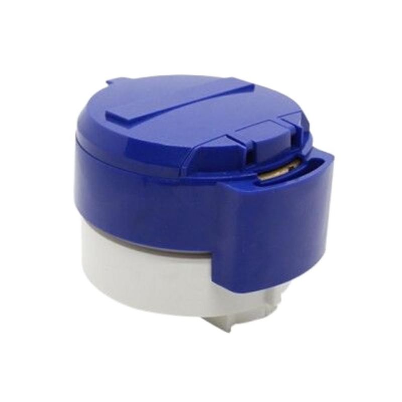 โมล์ฉีดแม่นยําสําหรับปั๊มดูด อุปกรณ์ประมง ABS PC PMMA PP PA PA66 PA12 POM PMMA Peek