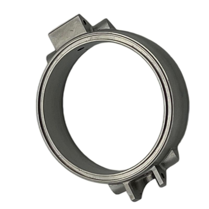 cnc machining การหมุนเครื่องจักรกล anodizing milling die cast metal สแตนเลส ทองแดง อลูมิเนียมอะไหล่รถยนต์