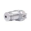 ปรับปรุง 3-5 แกน CNC milling การหมุนอลูมิเนียมสแตนเลสสแตนเลสทองแดงสกัดรถยนต์ทางการแพทย์ มอเตอร์ไซเคิลเครื่องจักรยานยนต์