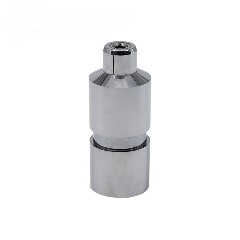 เครื่องจักร CNC ความละเอียดสูง เครื่องจักรจักรยานยนต์ CNC ความละเอียด CNC ที่ถูกปรับปรุง