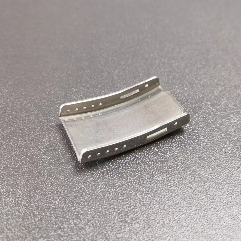 เครื่องแปรรูป CNC ที่กําหนดเอง คุณภาพดี สแตนเลส สแตนเลส สแตนเลส สแตนเลส สแตนเลส ชมรม