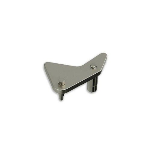 เครื่องจักรแม่นยําโลหะระดับอาชีพ ทองแดง อัลลูมิเนียม เหล็ก OEM / ODM ที่กําหนดเอง