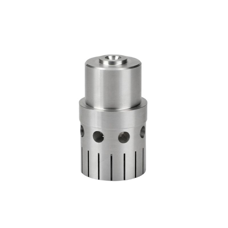 CNC Turning Center 5 Axis ชิ้นส่วน CNC เครื่องแปรรูป ชิ้นส่วน Lathe สัญลักษณ์ที่กําหนดเอง กรอบนาฬิกา ความต้องการสูง สินค้าโลหะวิศวกรรม