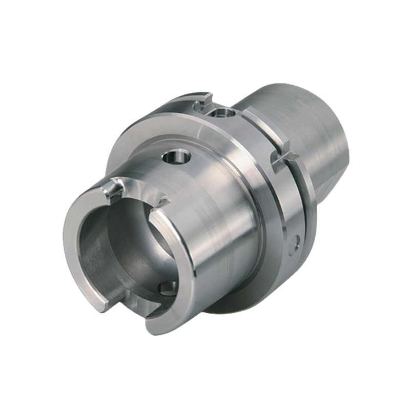 CNC Turning Center 5 Axis ชิ้นส่วน CNC เครื่องแปรรูป ชิ้นส่วน Lathe สัญลักษณ์ที่กําหนดเอง กรอบนาฬิกา ความต้องการสูง สินค้าโลหะวิศวกรรม