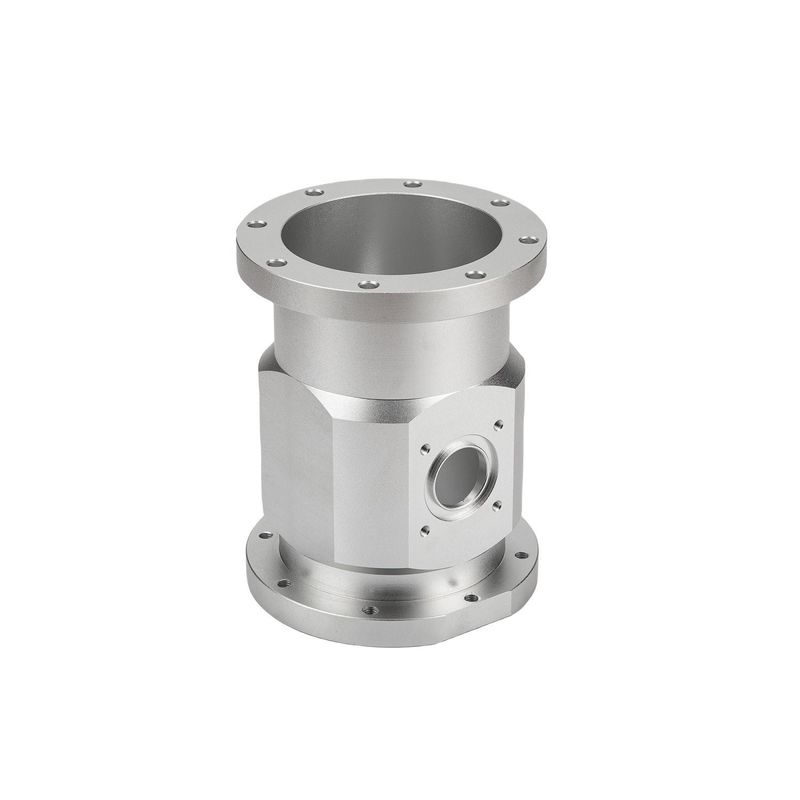 CNC Turning Center 5 Axis ชิ้นส่วน CNC เครื่องแปรรูป ชิ้นส่วน Lathe สัญลักษณ์ที่กําหนดเอง กรอบนาฬิกา ความต้องการสูง สินค้าโลหะวิศวกรรม