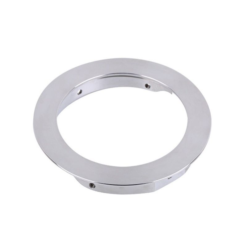 OEM ความแม่นยําเหล็กไร้สแตนเลส มอเตอร์ shaft CNC Milling Lathe เครื่องจักรอะไหล่หมุนชิ้นงาน