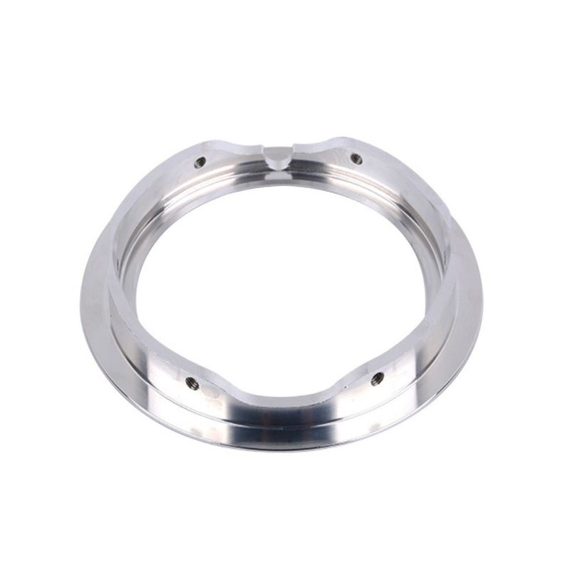 OEM ความแม่นยําเหล็กไร้สแตนเลส มอเตอร์ shaft CNC Milling Lathe เครื่องจักรอะไหล่หมุนชิ้นงาน