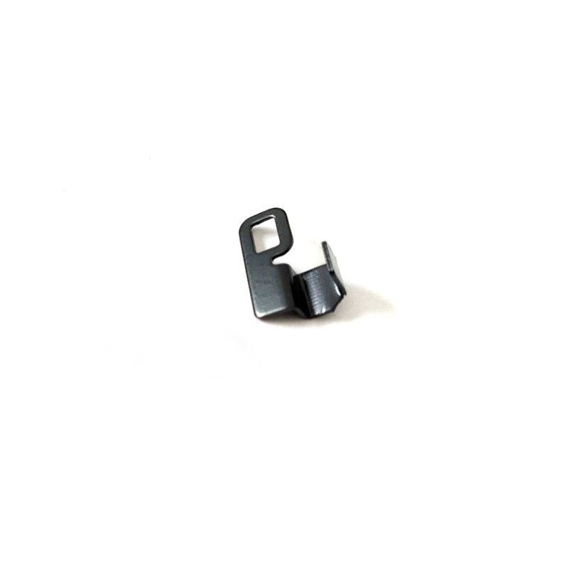 สามารถสั่งซื้อรถยนต์, มอเตอร์ไซค์อะไหล่และอุปกรณ์เสริมโลหะ Casting Brake Pad อุปกรณ์เสริม