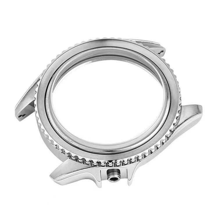 OEM ODM กล่องนาฬิกาสแตนเลส/กล่องนาฬิกาสําหรับนาฬิกาสมาร์ท ด้วยคุณภาพสูงและราคาที่แข่งขัน