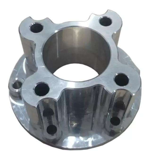 CNC Machining Metal Parts อลูมิเนียม ทองแดง สแตนเลส สแตนเลส ส่วนไม้ สําหรับเครื่องจักรเย็บเกษตร ออโต้ มอเตอร์ไซค์