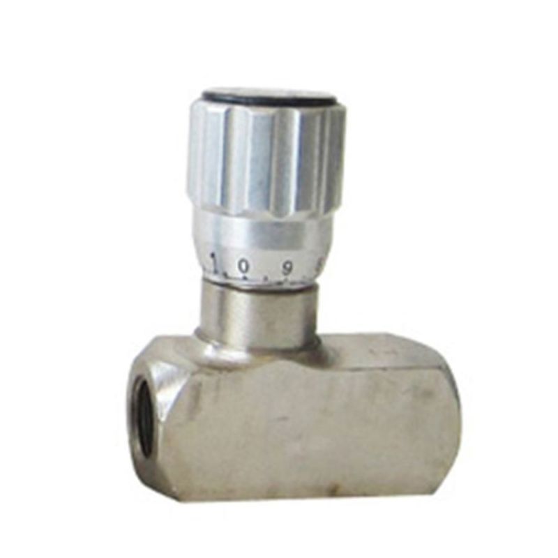 OEM ชิ้นส่วนเครื่องจักรโลหะ CNC ความแม่นยํา ส่วนปั้นอลูมิเนียมตามความต้องการ ส่วนรถยนต์ ส่วนเครื่องจักร