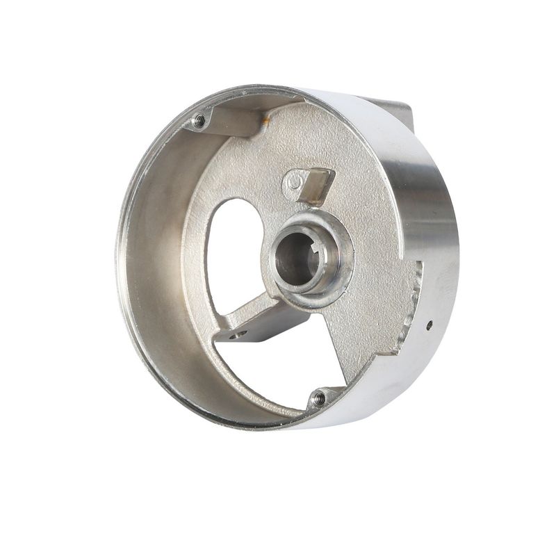 เครื่องจักรกลโลหะแม่นยําอะไหล่รถยนต์ อัลลูมิเนียมเหล็กที่กําหนดเอง CNC ชิ้นส่วนการแปรรูปแม่นยําสําหรับอุปกรณ์อุปกรณ์รถยนต์