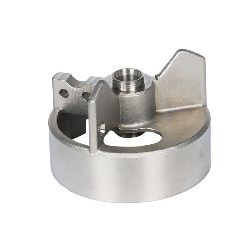 เครื่องจักรกลโลหะแม่นยําอะไหล่รถยนต์ อัลลูมิเนียมเหล็กที่กําหนดเอง CNC ชิ้นส่วนการแปรรูปแม่นยําสําหรับอุปกรณ์อุปกรณ์รถยนต์