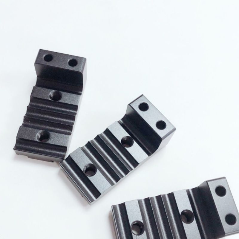 สินค้าพลาสติก ABS PE PVC สินค้าพลาสติกชิ้นส่วนแพทย์