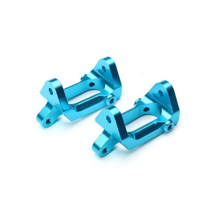 อะไหล่ฮาร์ดแวร์ที่กําหนดเอง อะไหล่ครอบคลุมความแม่นยําสูง อะไหล่ CNC อุปกรณ์การแพทย์ CNC บริการแปรรูป