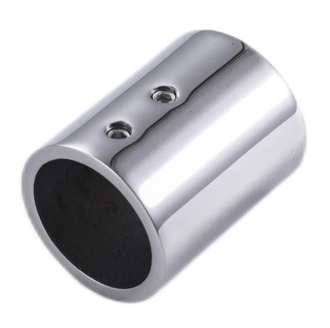 การหมุน Milling ความแม่นยํา CNC เครื่องแปรรูปส่วนโลหะสําหรับเครื่องจักร ODM บริการ OEM มี