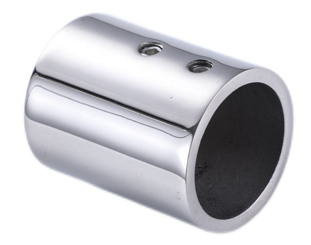 การหมุน Milling ความแม่นยํา CNC เครื่องแปรรูปส่วนโลหะสําหรับเครื่องจักร ODM บริการ OEM มี