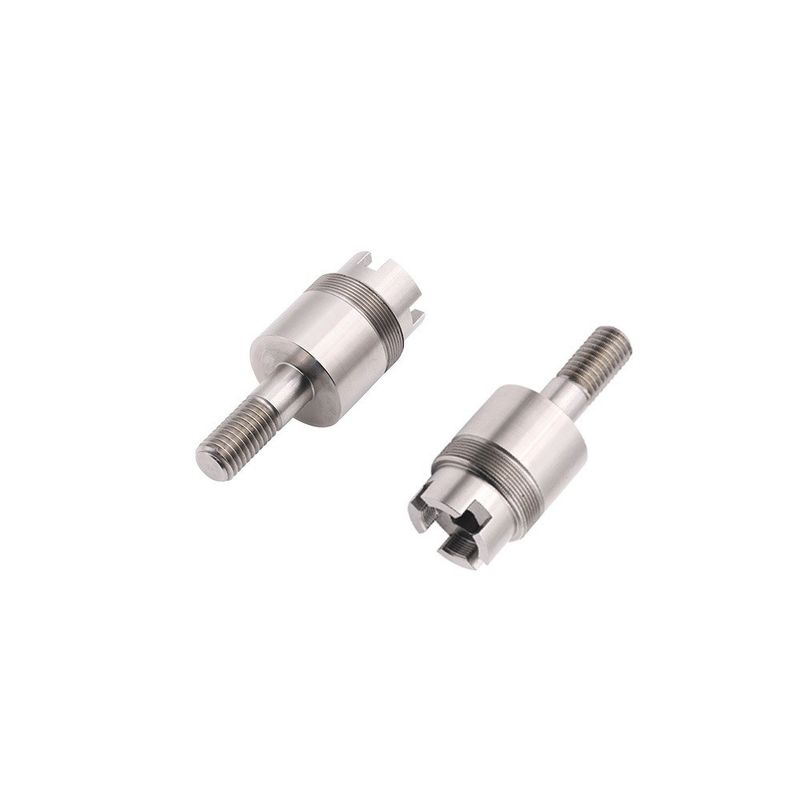 OEM การแปรรูป CNC ที่กําหนดเอง โลหะ เหล็ก อลูมิเนียม รถยนต์ฮับ รถยานยานยนต์ ส่วนของแผ่น Mounting Bracket รถไฟฟ้า Au